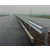 桂林高速防撞护栏价格缩略图4