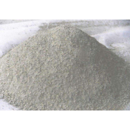 永晟伟业-广泛拓展-聚合物粘结砂浆价格-丹东聚合物粘结砂浆