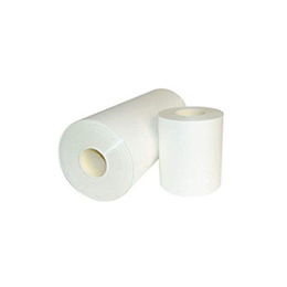 强赛纸塑公司(图)-隔离膜生产厂家-隔离膜
