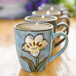 陶瓷茶具-高淳陶瓷股份有限公司-茶具陶瓷品牌
