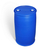 双边200L塑料桶200升塑料桶厂家缩略图4