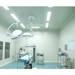 产房手术室净化工程-梅州产房手术室净化-康汇净化质量保障