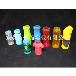 广州吹塑瓶子-悦而实业-吹塑瓶子