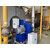 低氮燃烧器厂家-无锡布尔泰能源(在线咨询)-铁岭低氮燃烧器缩略图1