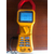 fluke345钳形表FLUKE345电能质量钳型表缩略图1