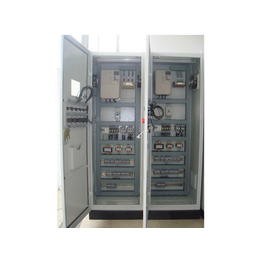 旺沧(在线咨询)-自动化控制柜-工业自动化控制柜