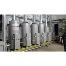 白山市容积式电热水器-三温暖热水器批发-容积式电热水器安装