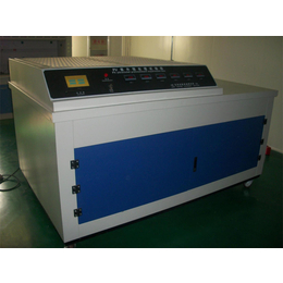 西元XY-PV-UV光伏组件紫外老化试验箱