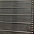 阿勒泰地区烘干机网带-卓远输送设备-不锈钢烘干机网带缩略图1