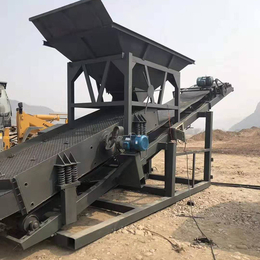 新型筛沙机型号-亳州新型筛沙机-正辉机械筛沙机厂家