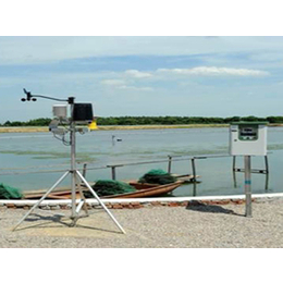 水产养殖自动控制系统-兵峰-水产养殖自动控制系统设计