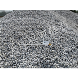 高含量二氧化硅研磨球石 大连球石 硅球石
