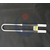 金钰电热硅钼棒厂家 供应高质量 U型硅钼棒可定制7_12缩略图2