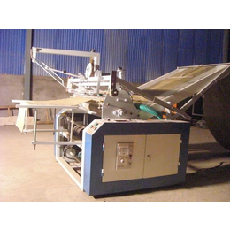 编织袋封口设备-万械机械一站式服务-编织袋封口设备生产厂家