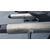 高力热喷涂工程-液压支架立柱堆焊替代激光-淮南液压支架缩略图1