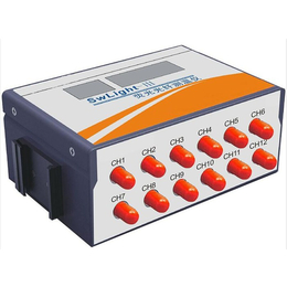 武威干式变压器荧光光纤温控系统-山东豪沃电气有限公司