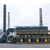 工业喷漆废气处理设备-赖氏环保-吉林工业废气处理设备缩略图1