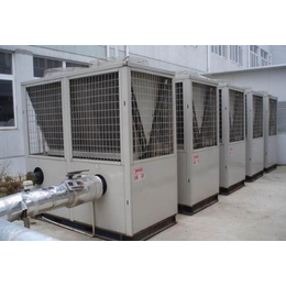 北京回收空调北京市回收空调二手空调机组拆除回收价格