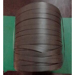 上海手工塑料打包带-正泰龙钢结构种类齐全