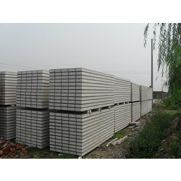 株洲轻质复合墙板-绿林环保材料(在线咨询)