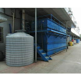 浙江废油处理设备-铜陵创威科技公司-废油净化处理设备