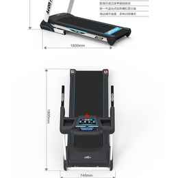 长治户外健身器材厂商