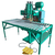 龙门多点焊机排焊机全自动排焊机生产厂家缩略图1
