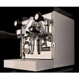ROCKET咖啡机维修电话-咖啡机维修电话-恒兴电器公司