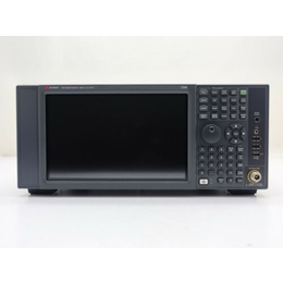 黑26.5G信号分析仪七折-美国N9000B亮点介绍