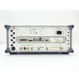 大批进口13.6G信号分析仪-美国N9000B原装机