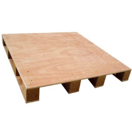 木栈板-森森木器(在线咨询)-苏州工业园区栈板