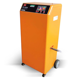 青海蒸汽洗车机-可林儿货品齐全-高温蒸汽洗车机