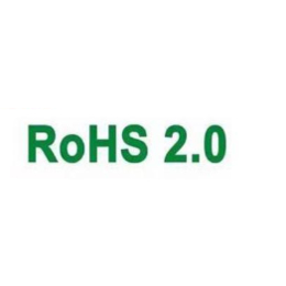 欧盟强制ROHS认证