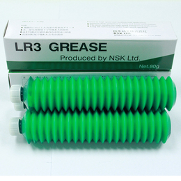 NSK LR3毛毛虫供应-NSK LR3-聚广恒自动化