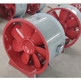 运城双速消防排烟风机-厂家约定发货-双速消防排烟风机供应商
