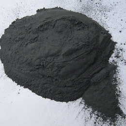 深圳纳米电气石粉的应用*黑白色电气石粉熔喷布电气石粉   
