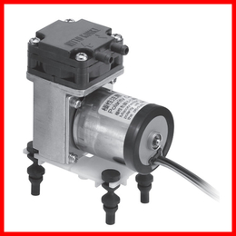 日东真空泵DP0102-A1126-X1-2541优惠价