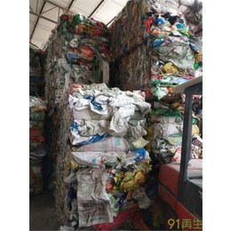 宁波国刚(图)-出售废旧纤维袋-黑龙江废旧纤维袋
