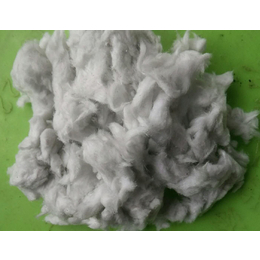 朝航保温(图)-无机纤维喷涂棉生产厂家-忻州无机纤维喷涂棉