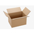 纸箱纸盒-纸箱-明任纸箱(查看)缩略图1