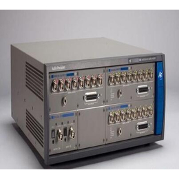 销售闲置 APx526音频分析仪 APx-526