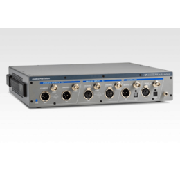 供应闲置 APX515 音频分析仪APX515