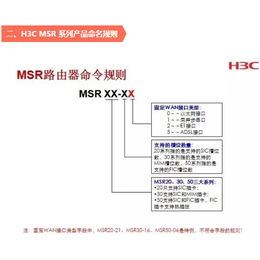 鸿远腾达(在线咨询)-北京华为交换机-华为交换机汇聚