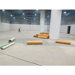 怎么安装篮球馆地板-伯麟合纵(在线咨询)-桂林篮球馆地板