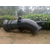不锈钢轴流泵经销商-金石泵业(在线咨询)-石嘴山不锈钢轴流泵缩略图1