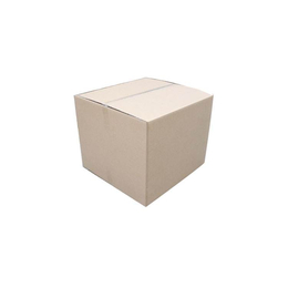 外包装纸箱-纸箱-明任纸箱