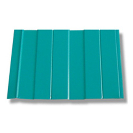 彩钢压型板形式板批发-山西益源顺彩钢-大同彩钢压型板形式板