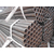 贵州钢管批发 贵阳钢材市场 贵州架子管批发缩略图2