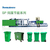山东通佳垃圾桶设备垃圾桶生产设备 垃圾桶机械缩略图4