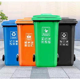 垃圾桶机器垃圾桶生产设备电话 垃圾桶设备